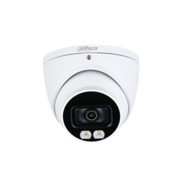 1 4MP