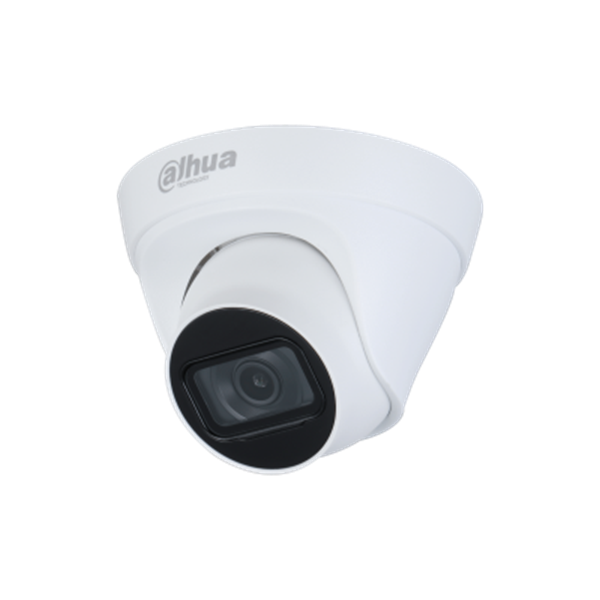 DAHUA IPC-HDW1230T1-S5