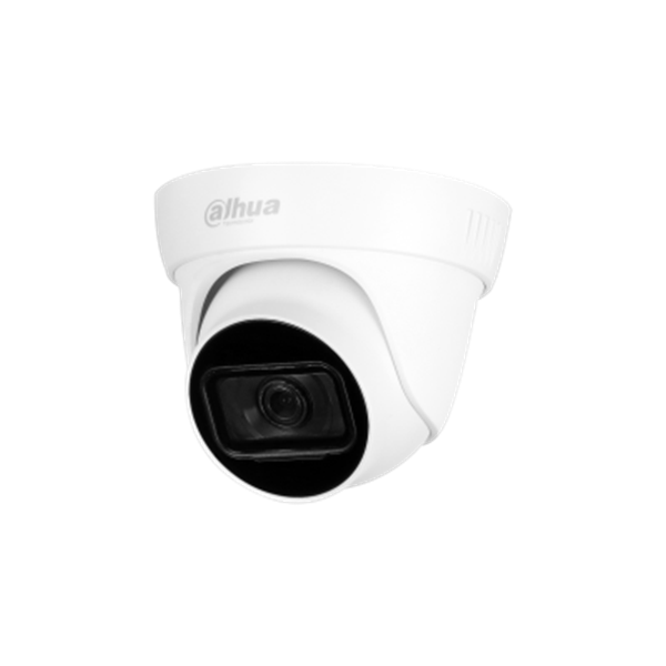 1 2MP