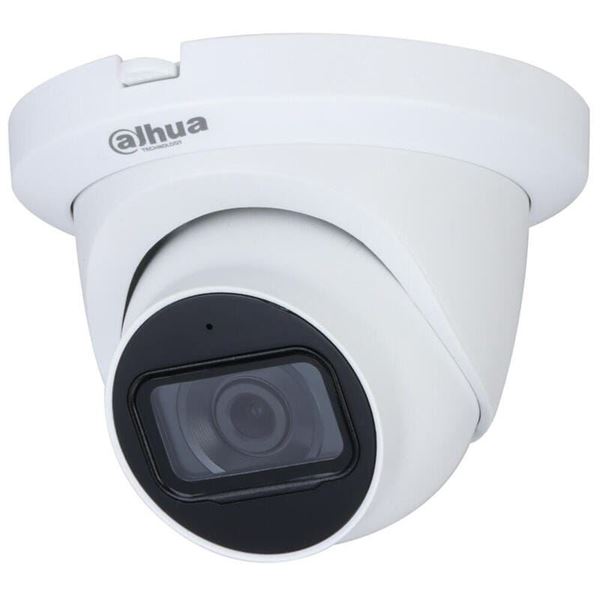 DAHUA HDW1500TLMQP-A