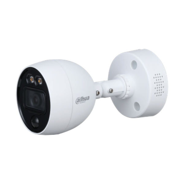 CAMARA IP Domo IP