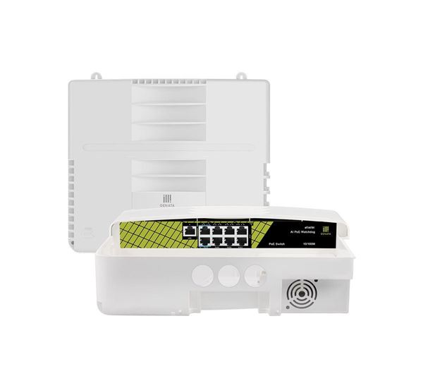GNT-P9109EA-F