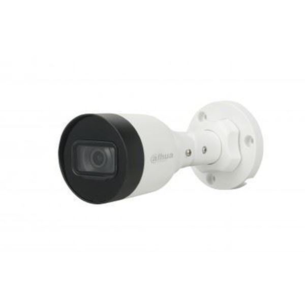 CAMARA IP Bullet 2MP