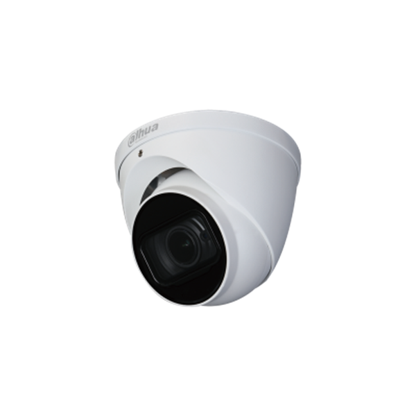 DAHUA HDW1200TP-Z-2712-S5