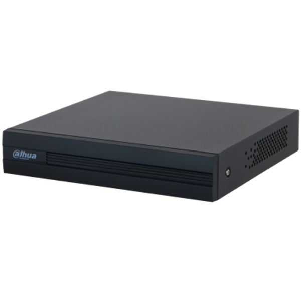 DVR Penta-Brid 4 Canales