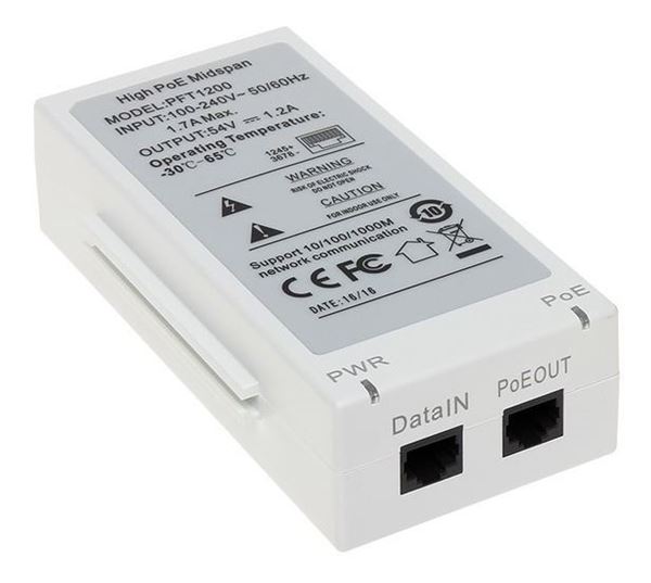DAHUA PTF1200
