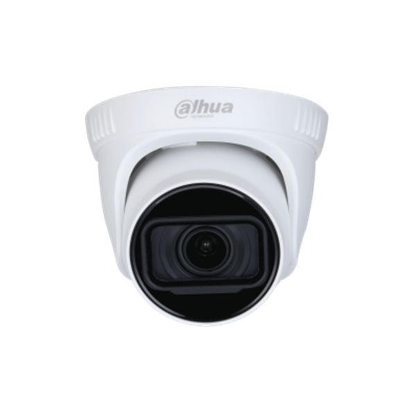 CAMARA IP Domo IP