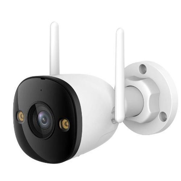 IPC-K3DP-5H0WF
