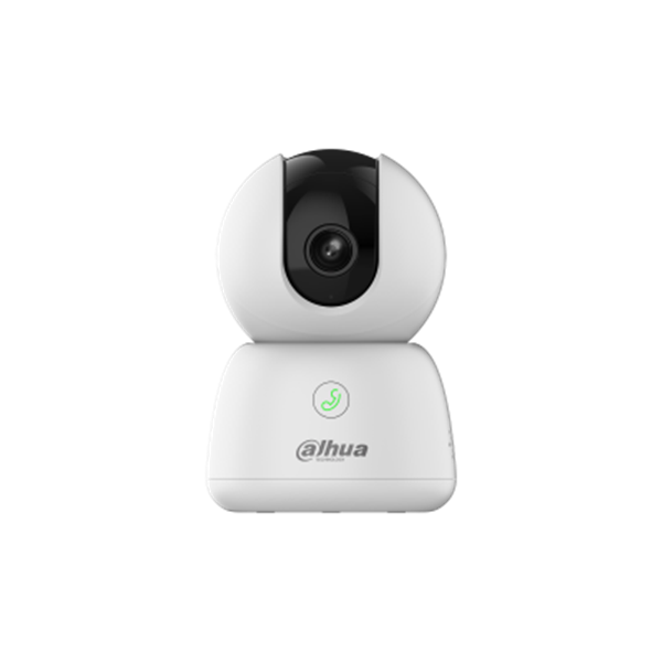 CAMARA IP Domo IP