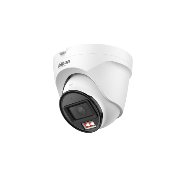 1 2MP