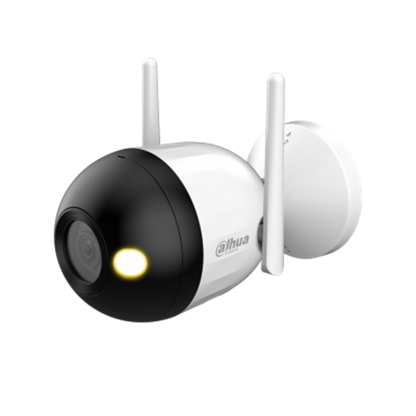 IPC-F2CP-LED-0208B