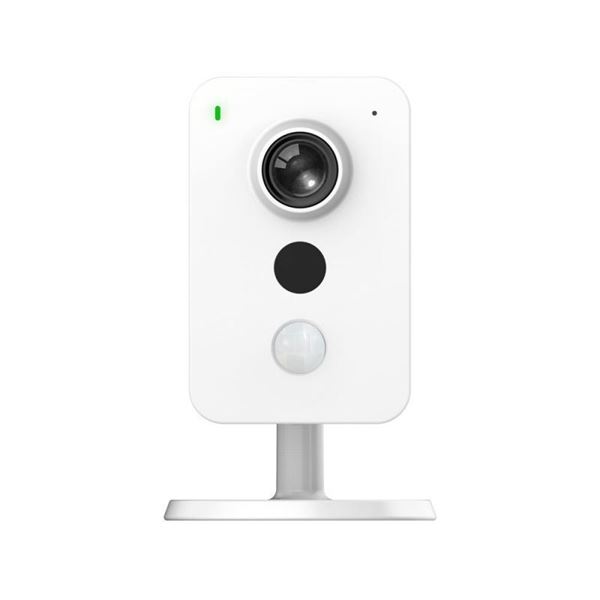 DAHUA IPC-K42