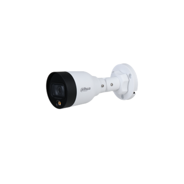 CAMARA IP Bullet 2MP IR