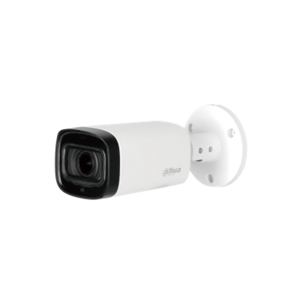 DAHUA HFW1200RP-Z-IRE6