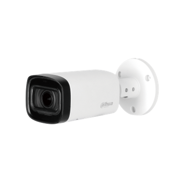 DAHUA B4A21P-VF