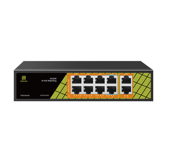 GNT-P1210G7