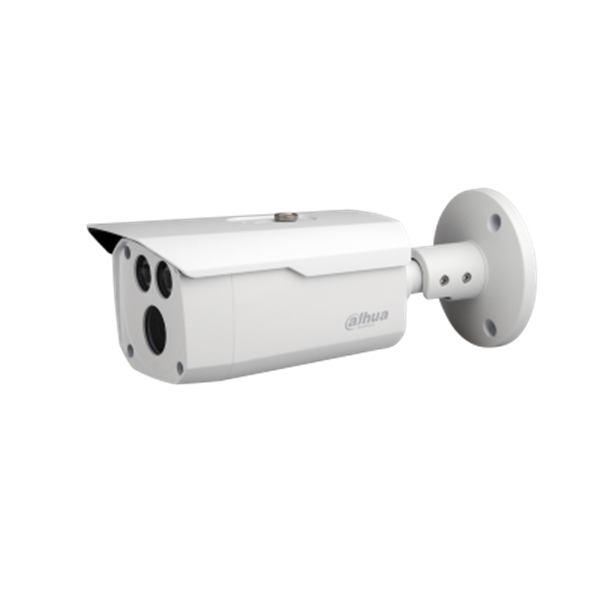 DAHUA HFW1500DP