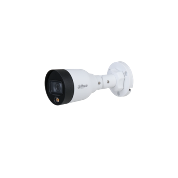 CAMARA IP Bullet 2MP
