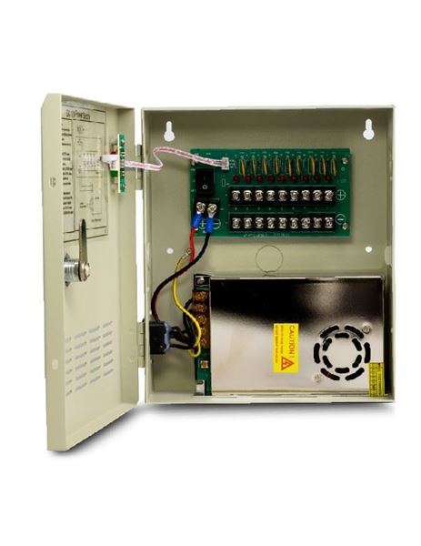 60VA 12V