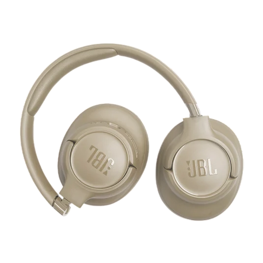 AURICULAR GAMER INALAMBRICO Inalámbricos Bluetooth 6.0