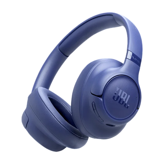 AURICULAR GAMER INALAMBRICO Inalámbricos Bluetooth
