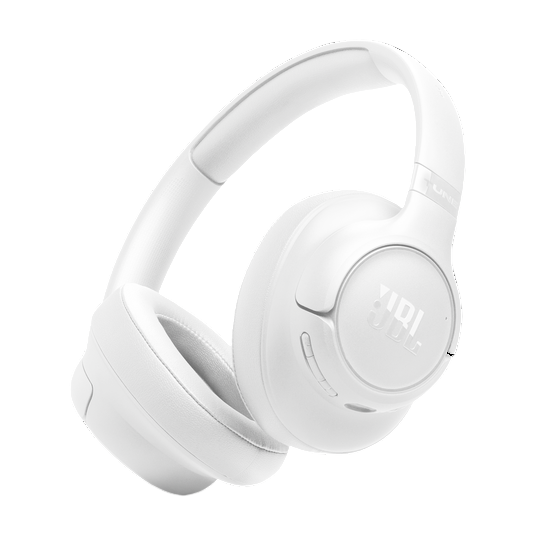 AURICULAR GAMER INALAMBRICO Inalámbricos Bluetooth 6.0