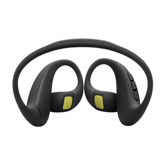 AURICULAR GAMER INALAMBRICO Inalámbricos Bluetooth