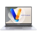 Notebook Core I9 5.8GHZ, 16GB, 1TB SSD, 16" Fhd+