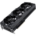 TARJETA DE VIDEO NVIDIA 16GB Gddr7
