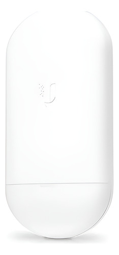 AP NANOSTATION 2.4GHZ 8.5DBI