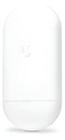 Access Point Exterior Ubiquiti Loco5