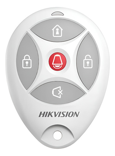 CONTROL REMOTO P/PHA