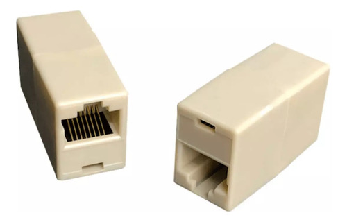 Switch Gigabit RJ45C6-100