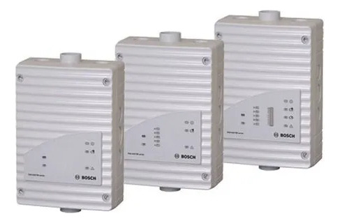 [FAS-420-TM] DETECTOR DE ASPIRACION BOSCH