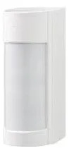 Detector ExteriorWXI-R
