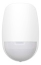 DETECTOR INFRARROJO INALAMBRICO AX PRO