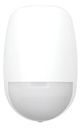 Sensor De Alarma