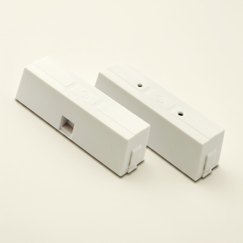 DETECTOR MAGNÉTICO DE APLICAR BLANCO