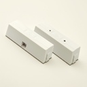 DETECTOR MAGNÉTICO DE APLICAR BLANCO