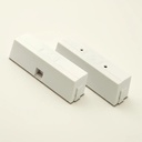 Sensor Magnético