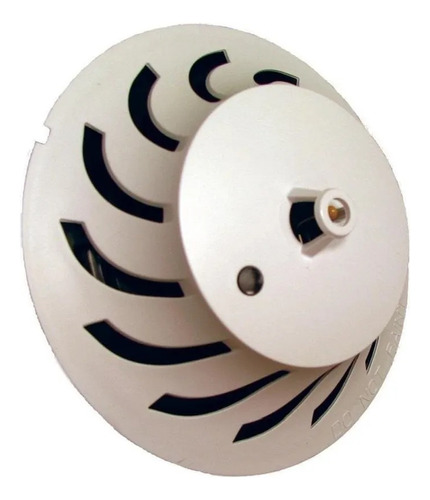 Sensor PIR Analógico BOSCH FAH-440