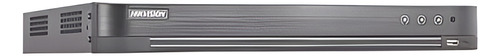 DVR 32+8 Canales 4MP