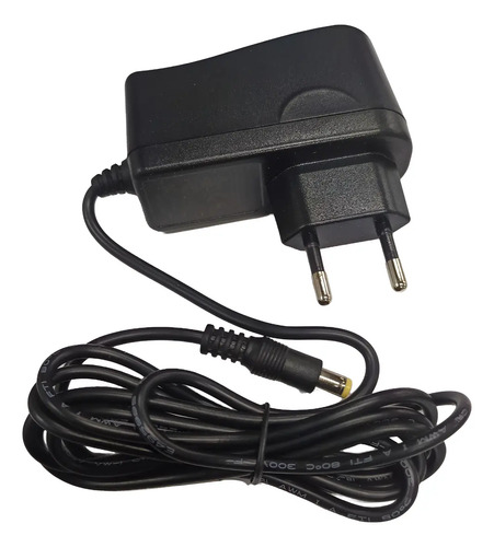 Fuente Conmutada 12V 1000mA Nivel VI SZ POWER CP1000