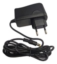 Fuente Conmutada 12V 1000mA Nivel VI SZ POWER CP1000