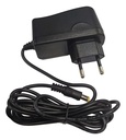 Fuente Conmutada 12V 1000mA Nivel VI SZ POWER CP1000