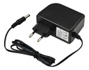 Fuente Conmutada 12V 2A
