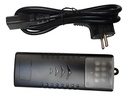 Fuente Conmutada 12V 4 Salidas