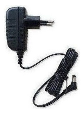 FUENTE 9V 1AMP P/TECLADO NEO
