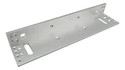 ROUTER Larga Distancia