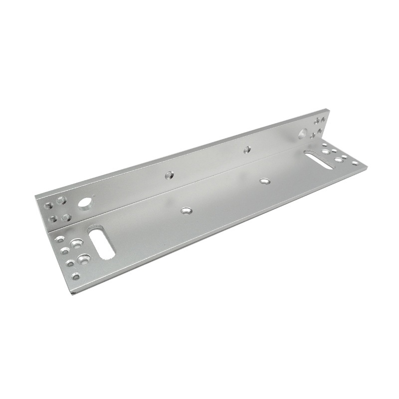 Router Larga Distancia